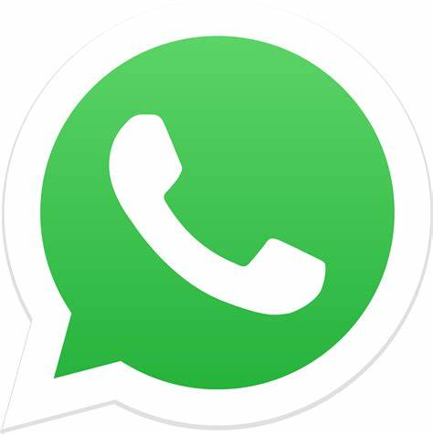 WhatsApp Contact